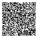 QR код "Ирина"