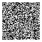 QR код "Брис-М"