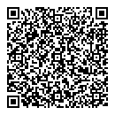 QR код "Людмила"
