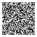 QR код "Улыбка+"