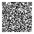 QR код "Стиль"