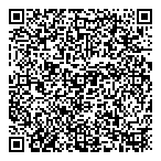QR код "Парикмахерская"
