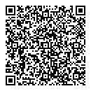 QR код "De Lux"