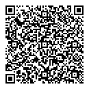 QR код "Пчёлка"
