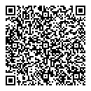 QR код "Naturelle"