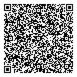 QR код "B2B Принт"