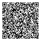 QR код "Эко"