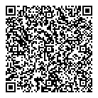 QR код "Антураж"