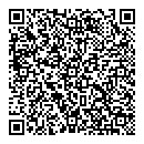 QR код "Эстель"
