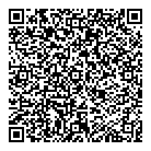 QR код "Мокко"