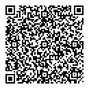 QR код "Sofi"