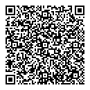 QR код "Людмила"