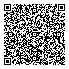 QR код "Frisur Haus"