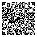 QR код "Гран-при"