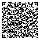 QR код "Дина"