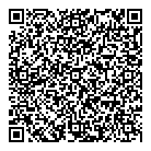 QR код "Terralife"