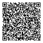 QR код "Семейная"