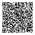 QR код "Лиза"