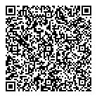 QR код "Парадиз"