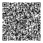 QR код "Анжелика"