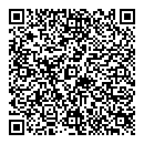 QR код "Венера"