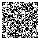 QR код "Жасмин"
