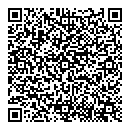 QR код "Стиль"