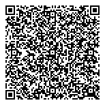 QR код "ARS Communications"