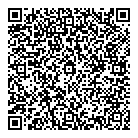 QR код "Дебют"