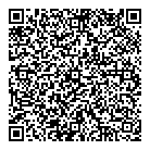 QR код "Клавдия С"