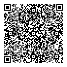 QR код "Гузель"