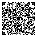 QR код "Пчёлка"