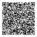 QR код "Ладушка"