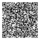 QR код "Николь"