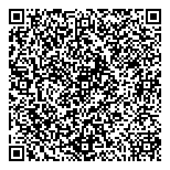 QR код "Адв-Дизайн"
