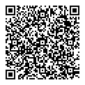QR код "Family"