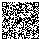QR код "Анжелика"