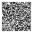 QR код "Леди Х"