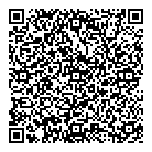 QR код "Престиж"