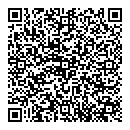 QR код "Семья"