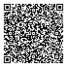 QR код "Эскперт"