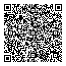 QR код "Молодость"