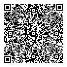 QR код "Парикмахерская"