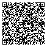 QR код "Парикмахерская"