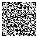 QR код "Рушана"