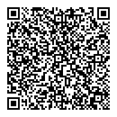 QR код "Мечта"