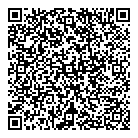 QR код "Свежесть"