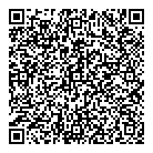 QR код "Персона"