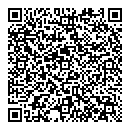 QR код "Роза"