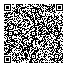 QR код "Nikol"